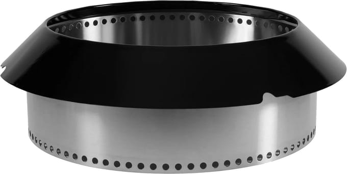 Espegard Branderinzet voor Bålpanne 60 cm