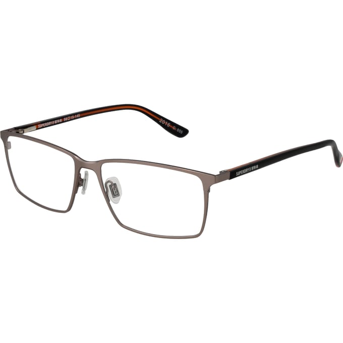 Superdry Brilrand SDO-2016 005 56