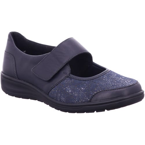 Wandelschoenen Solidus Kate