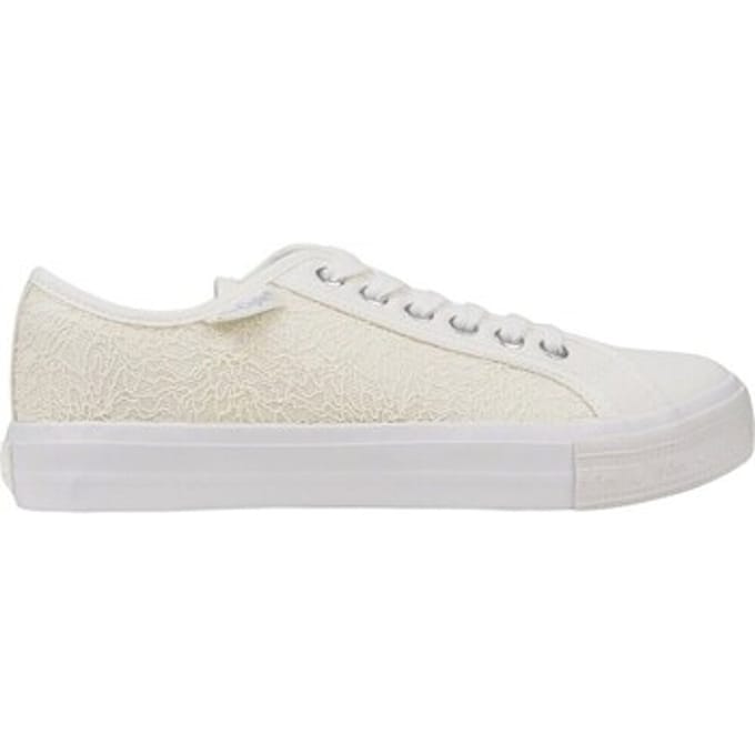 Lage Sneakers Lee Cooper LCW25313422L