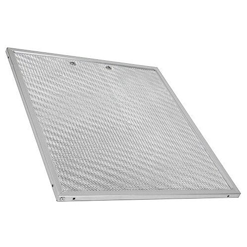 AEG Metalen filter afzuigkap 50242759004