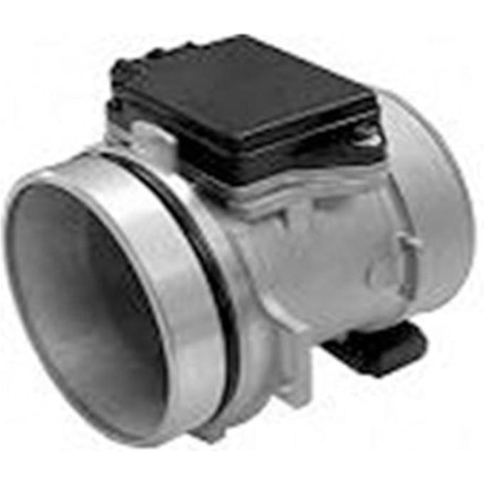 Luchtmassameter MAGNETI MARELLI 213719741019