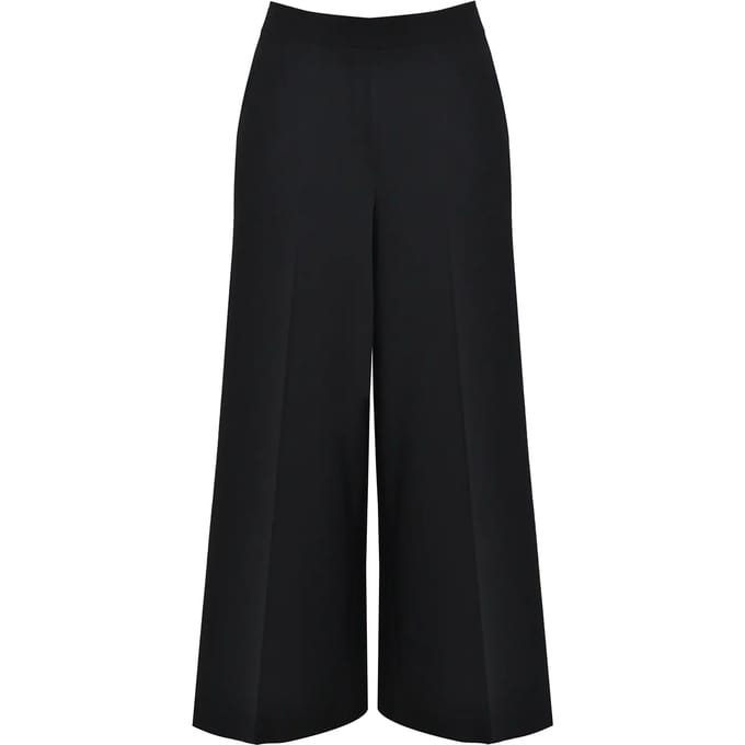 Damesbroek Mat Fashion Eva
