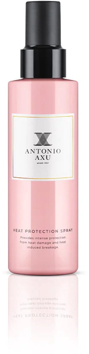 Antonio Axu - Hittebeschermende Spray 150 ml