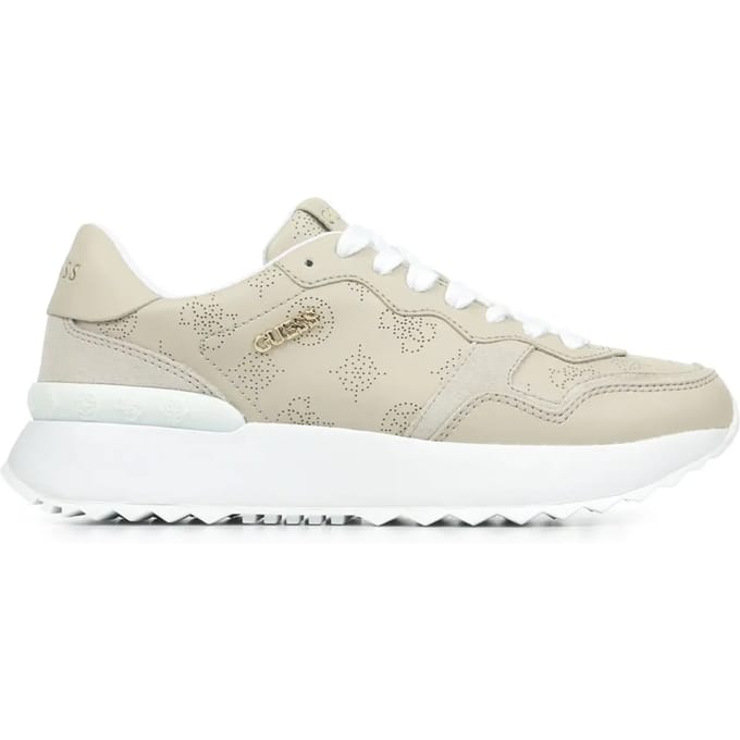 Damestrainers Guess Vinsa3