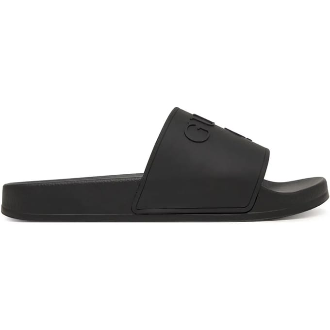 Vrouwenslippers Guess