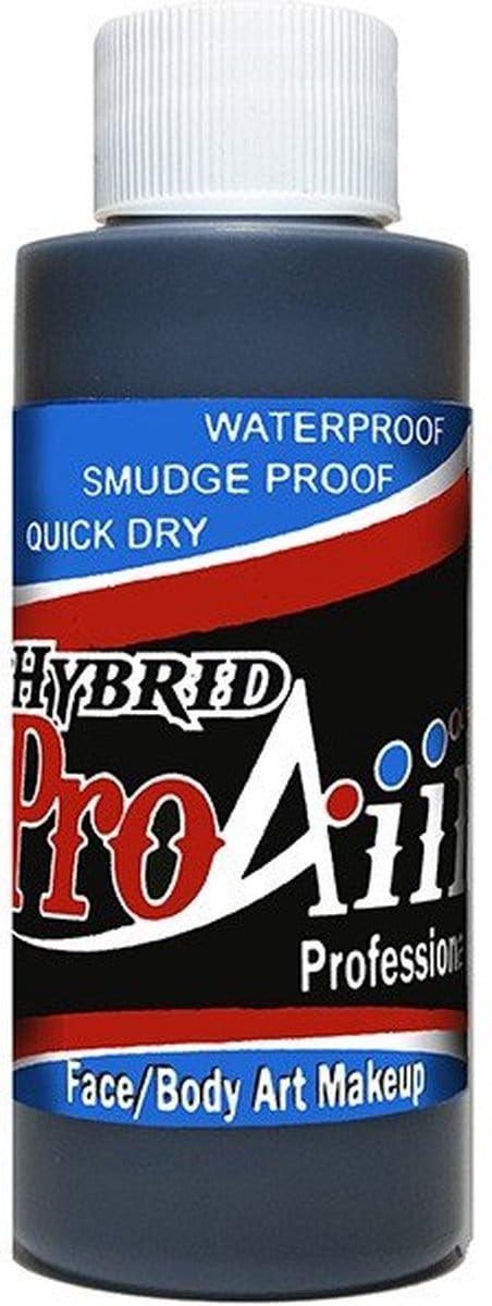 ProAiir HYBRID Black 236ml
