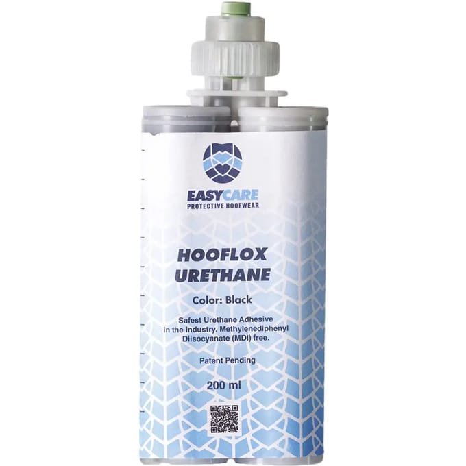 Colle uréthane lent Easycare