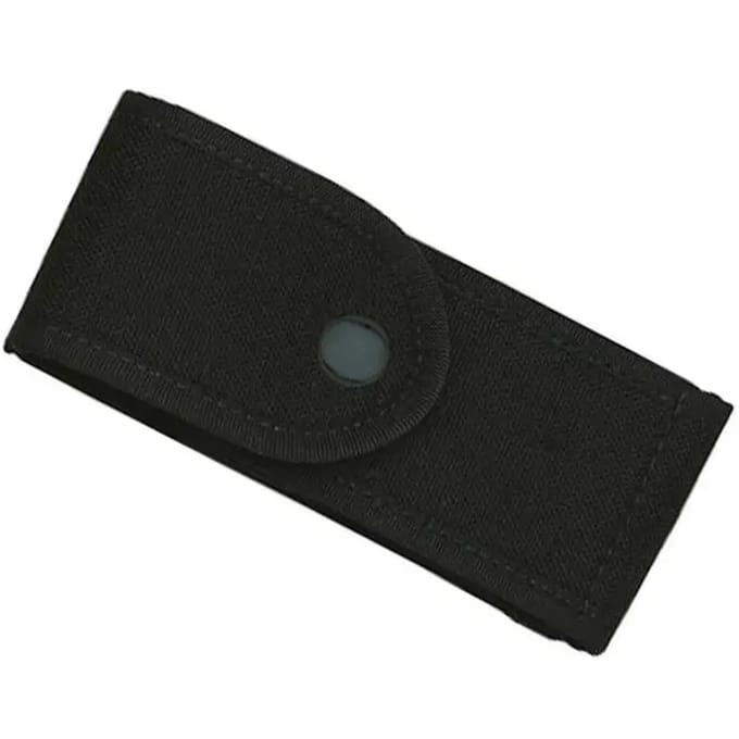 grote koffer Pieclu Cordura