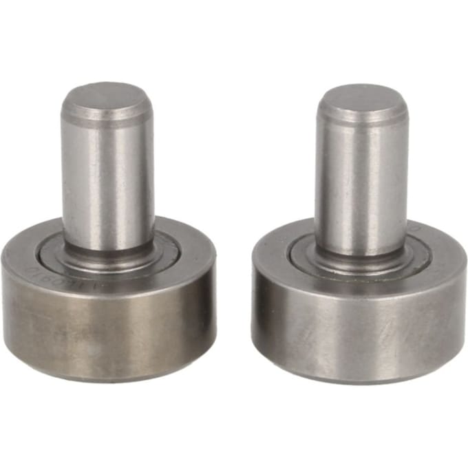 Drukrol, riemvork FEBI BILSTEIN 35529
