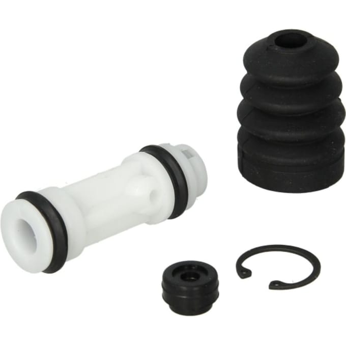 Reparatieset, hoofdremcilinder DT Spare Parts 4.90217