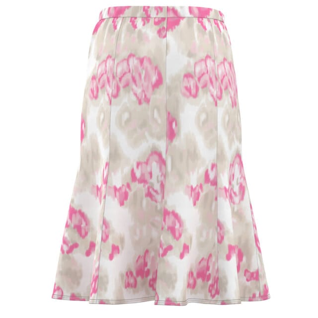 Frank Walder Rok s63603203