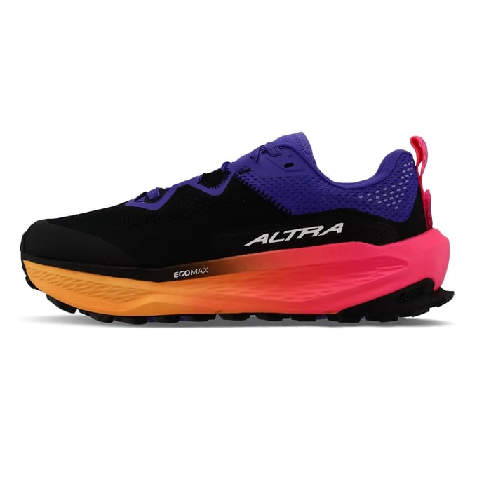 Damesschoenen Altra Olympus 7