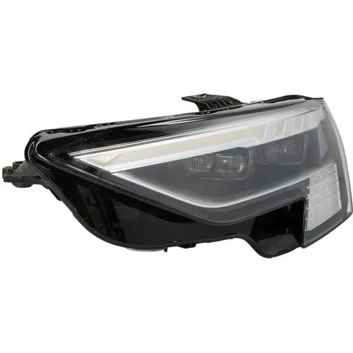 Koplamp, bevestiging VALEO 450900