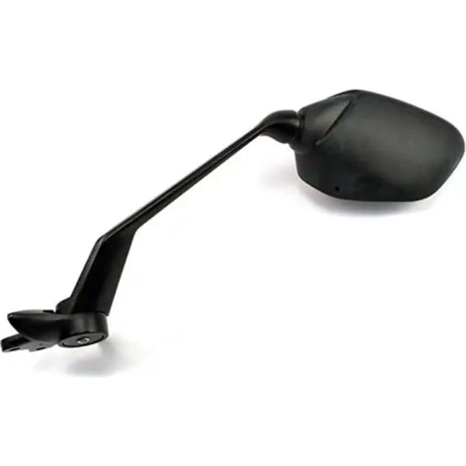 Linker motorspiegel SGR Yamaha T-Max 530 15/16