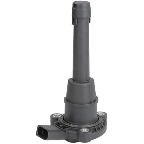 Motoroliepeilsensor AUTLOG AS5730