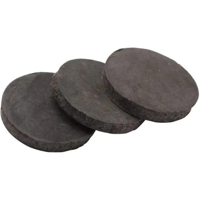 Magneet Ragot Stop Vif (x20)