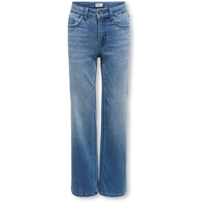 Only Jeans 15365465 kogjuicy