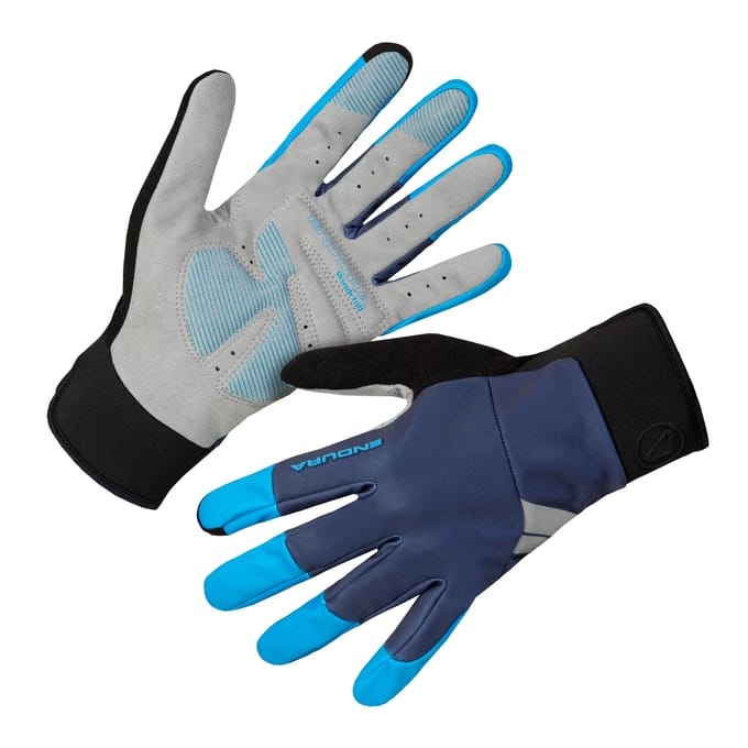 Fietshandschoenen Endura Windchill