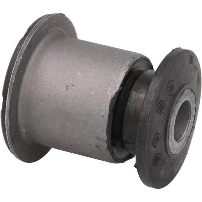 Voorste draagarm silentblock REINHOCH RH14-0067