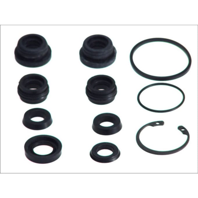 Reparatieset, hoofdremcilinder AUTOFREN SEINSA D1480
