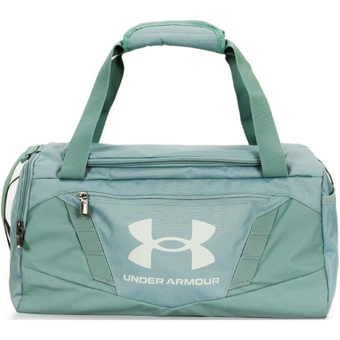 Under Armour Under Armour Polyester Schoudertas, Crossbody Tas, Handb ONESIZE