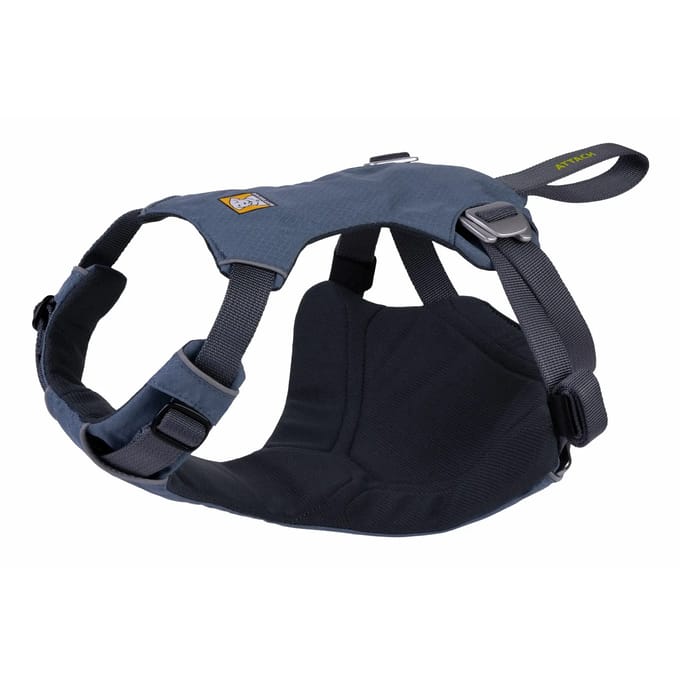 Hondentuig Ruffwear Load Up