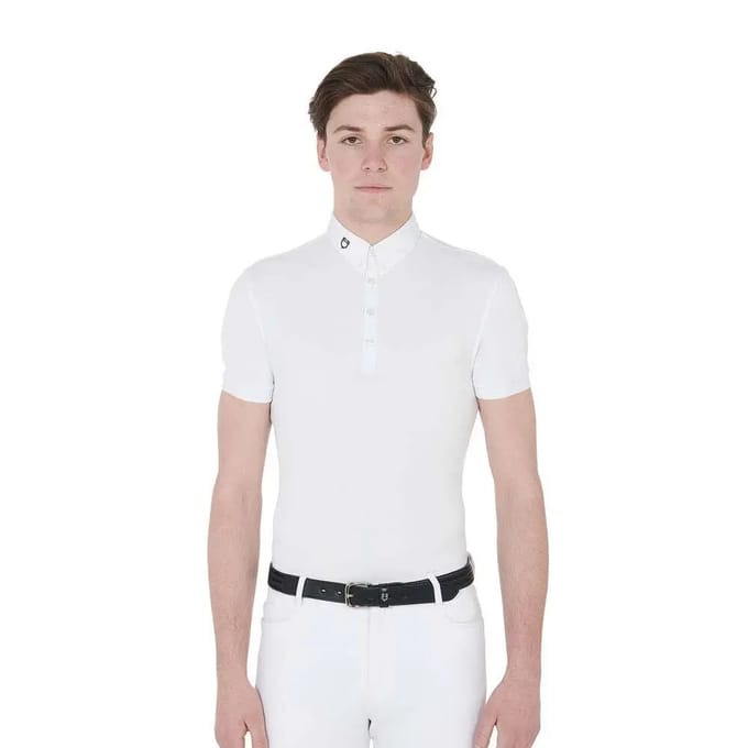 Toon Polo Zaldi