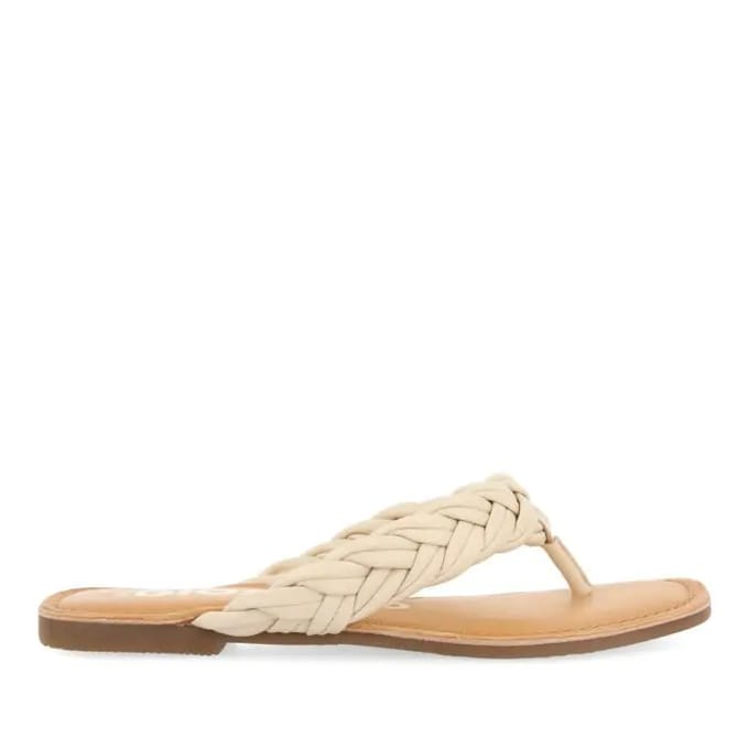 Vrouwenslippers Gioseppo Bicas