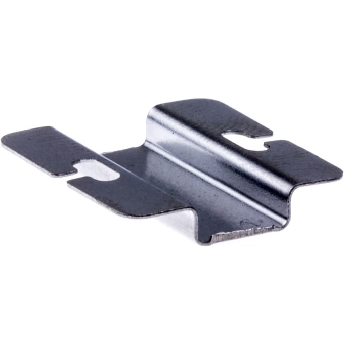 Holder