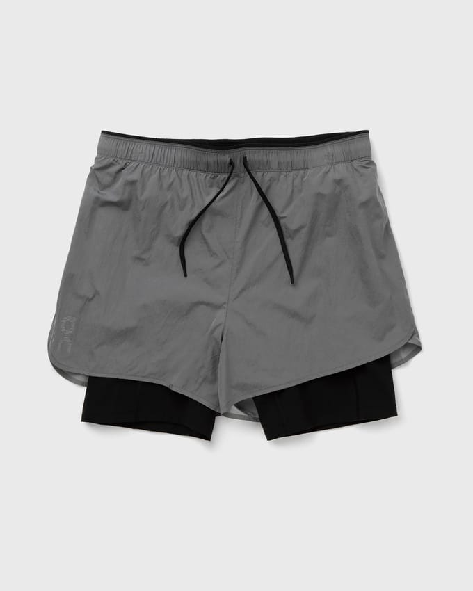 Performance Volt Shorts