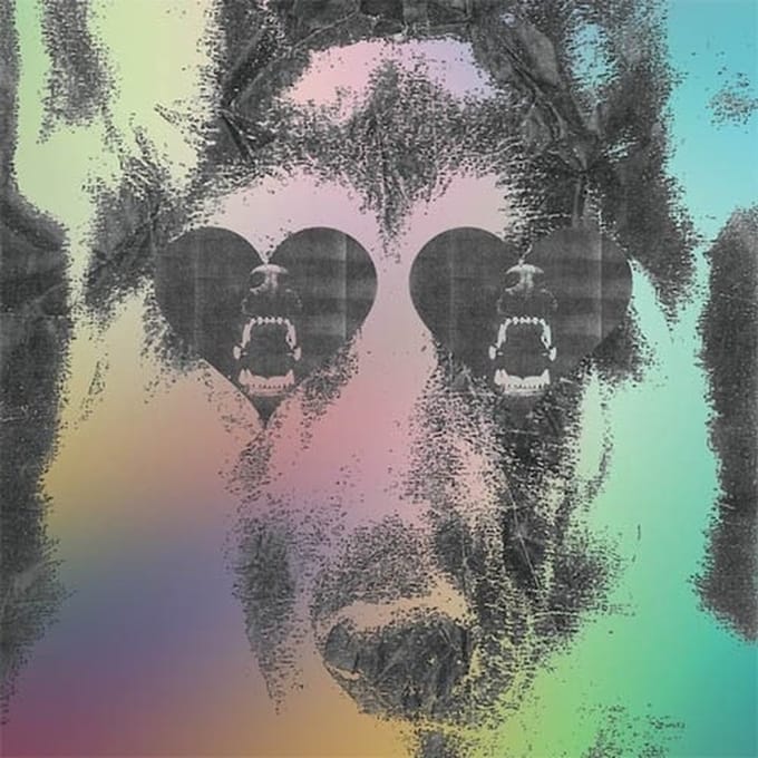 Crocodiles - Boys (CD)