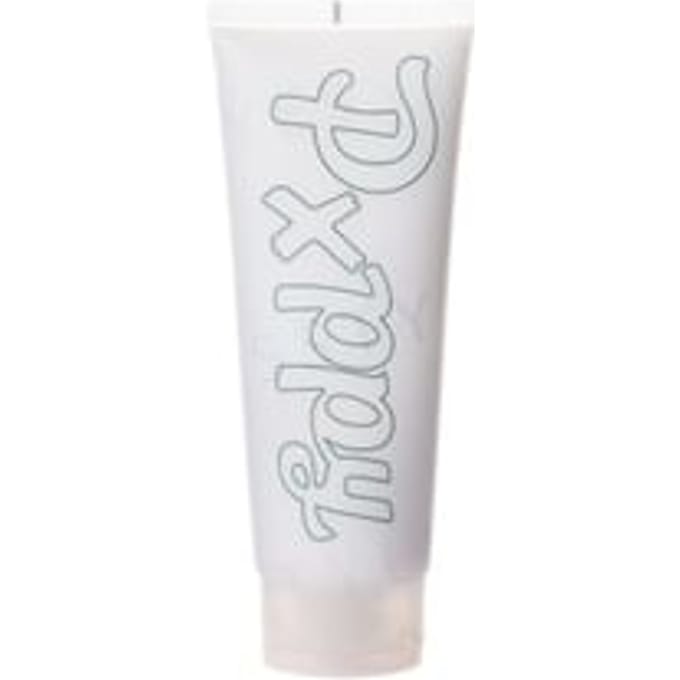Poppy21 - Heat Protecting Leave-In Hair Essence 150ml