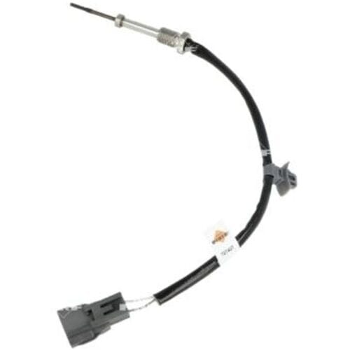 Sensor, uitlaatgastemperatuur EASY FIT NRF 707427