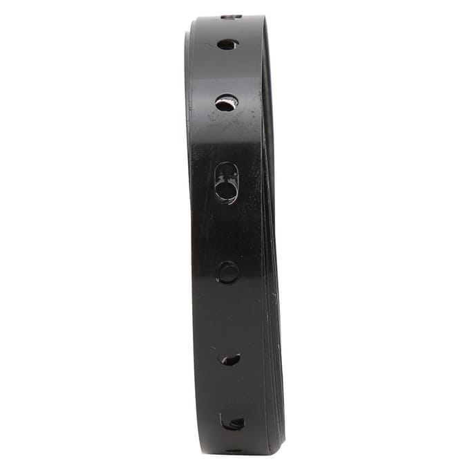 Stalen Distributieriem Accessoires voor Brother Breimachine KH940 KH900 KH910 KH920 KH930 KH965 black