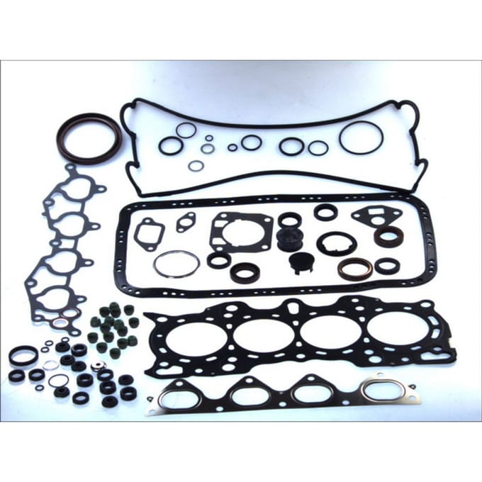 Pakkingset, motor AJUSA 50132500