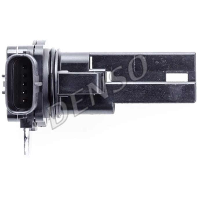 Luchtmassameter DENSO DMA-0102