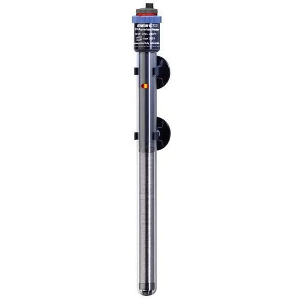Eheim Jager Verwarming - 150W - 200-300 L
