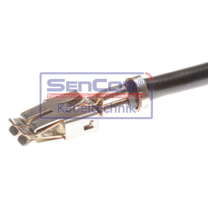 Reparatiekabel SENCOM SKR1022