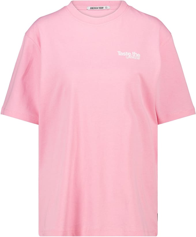 T-shirt Elaine Z