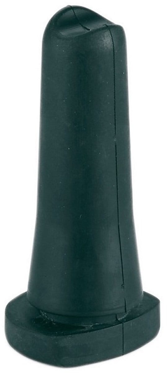 Kerbl Kalverspeen Big softy 5 stuks