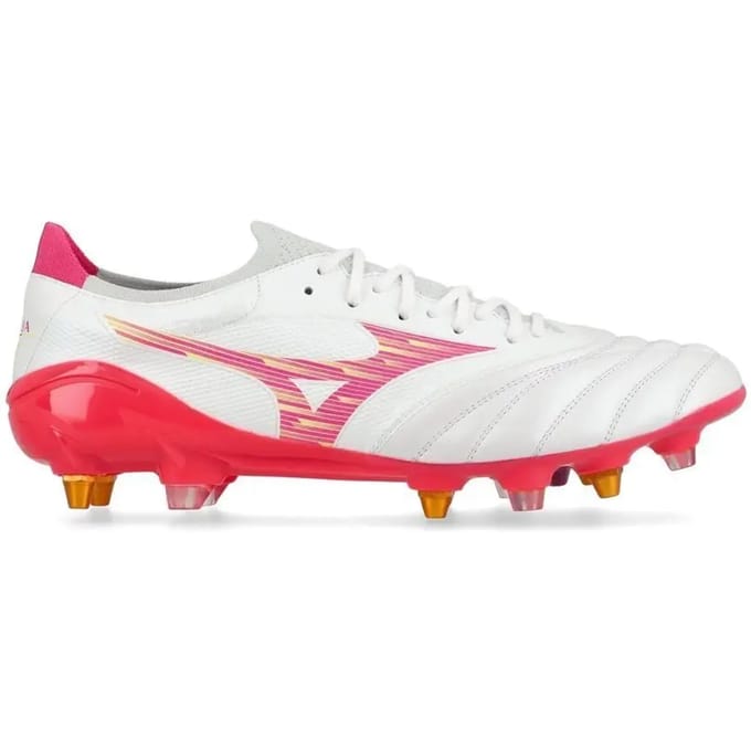 Voetbalschoenen Mizuno Morelia Neo IV B Elit MIX