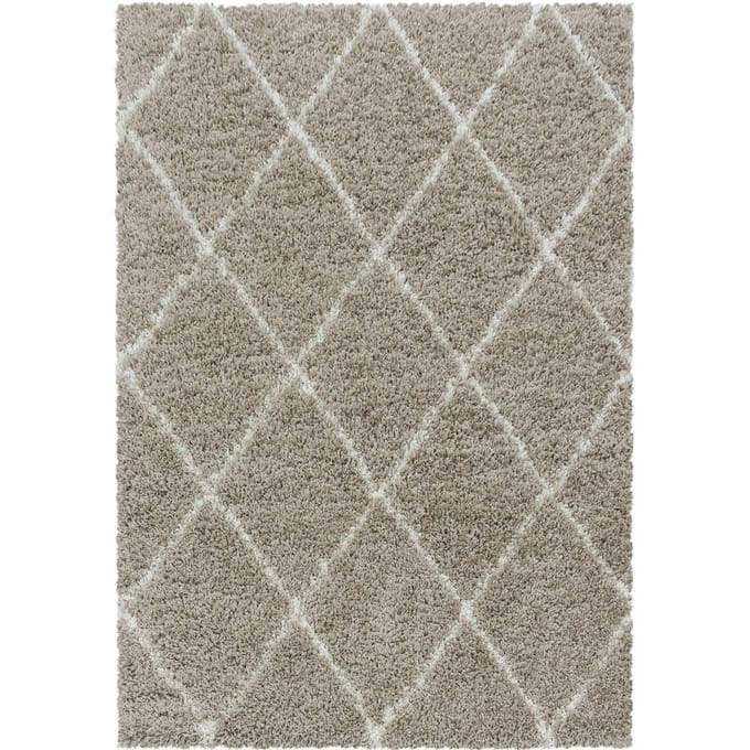 Vloerkleed Alvor | NADUVI Collection