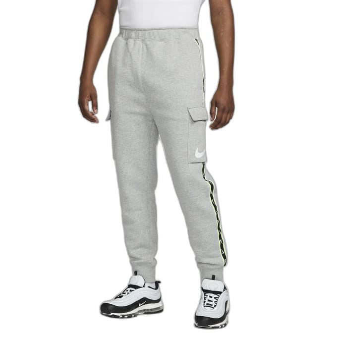 Cargo joggingsbroek Nike Repeat