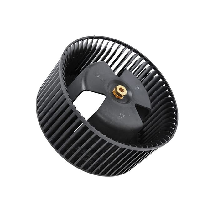 AEG Rechterventilator afzuigkap 50238042001