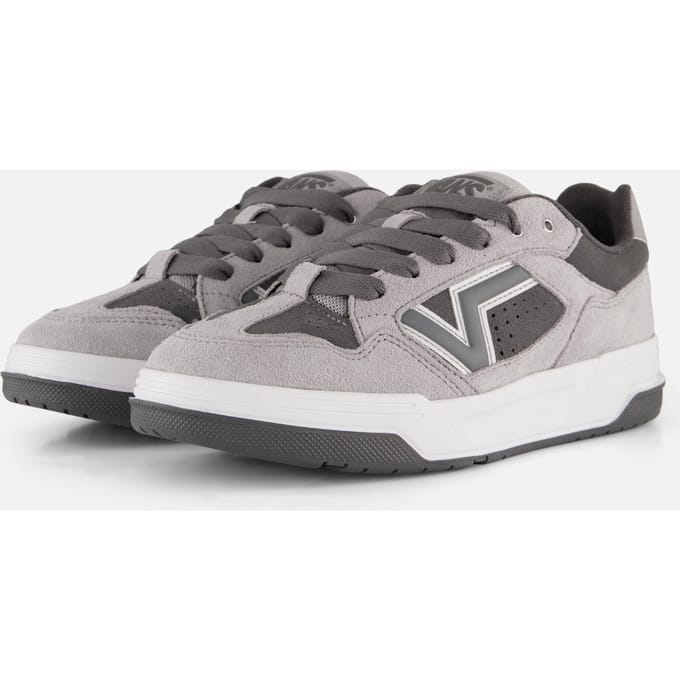 Vans Upland 2 sneakers grijs - Maat 43
