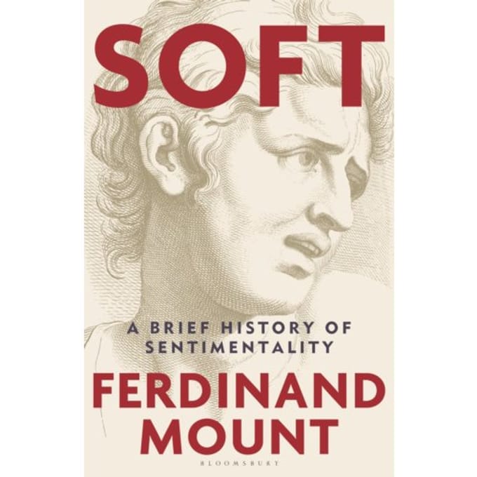 Soft - Ferdinand Mount