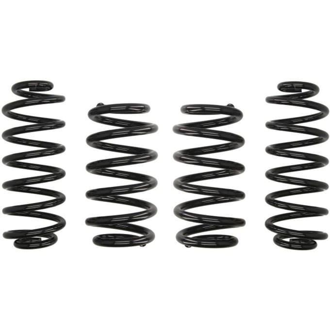 Ophangset, veren Pro-Kit EIBACH E10-15-013-01-22