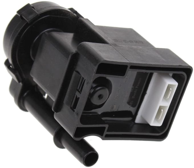 BEKO - CONDENSATIEPOMP DF7330PXO - 2962510800