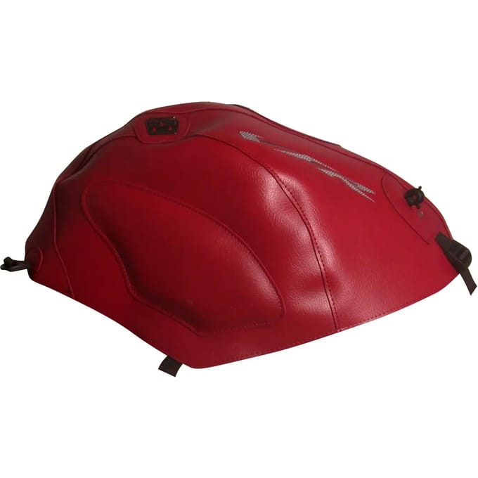 Motorfiets tankbeschermer Bagster vfr 800